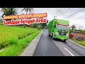 Download Lagu Jalan-jalan Cuci Mata || Area Jonggat Lombok Tengah