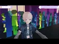 Hajime Sings Nonsense (ナンセンス) - Penthouse 【Hajime BDAY 3DLIVE 2026】