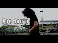 Download Lagu TOE NAU'N || Papu Septiano #softrock #manggarai