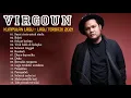 Download Lagu VIRGOUN FULL ALBUM  SURAT CINTA UNTUK STARLA