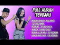 Lagu Full Album The best Kaji Soher VS Julia Indri Ngidam Jemblem 2026 [Official Music Video]