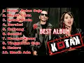 Download Lagu KOTAK - Best Album