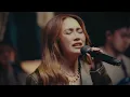 Yeng Live: Duets | At Ang Hirap | Yeng Constantino and Kyla