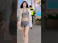 Download Lagu beautiful girl korean