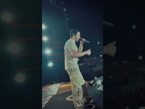 @tarcisiodoacordeon essa aqui até quem não sabe, sente! 😂❤️