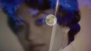 همه میپرسند با صدای جاودانه ی خانم مرضیه 