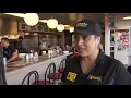 Hiring Hoosiers Waffle House investing in more than just food
