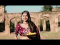 Fortuner (Official Video) Gulshan Music,Jaat Nia,Ruchika Jangid | New Haryanvi Songs Haryanavi 2025