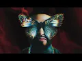 Enemies (Clean) - Kodak Black & Joyner Lucas