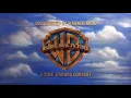 Lagu Warner Bros Pictures (1990, close)