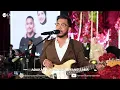 PESONA SEDERHANA - RONY PARULIAN COVER FULLBAND