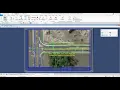 Print Bing Maps Background