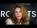 At 57 The TRAGEDY Of Julia Roberts Is Beyond HEARTBREAKING