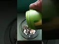 Download Lagu Coins Refill ASMR / Satisfying Sound#shorts