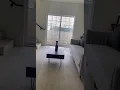 Exclusive Condo for Rent in Van Nuys Call Now to Secure Your Spot