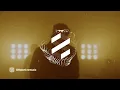 SUMMER HIGH - AP DHILLON (8D AUDIO)