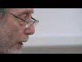 Download Lagu (SOURCE) Michael Rosen's 10 Commandments for young people and the arts