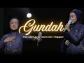 Download Lagu Gundah (Official Live Performance) | Ernie Zakri Live in Concert 2025 | Singapore