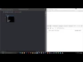 JavaScript ES6 Tutorial - Arrow Functions