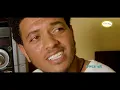 "የስ ኖ (Yes No) አበጄሽ አንለይ አዲስ ሙዚቃ ቪዲዮ በተዋናይ_ቲቪ ዩቱብ ቻናል (Abejesh New Ethiopian Music Video Clip) 2023.
