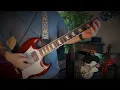 AC/DC - Rock and Roll Ain’t Noise Pollution | Album Recreation