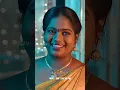 Download Lagu கல்யாண நேரத்தை மாத்திட்டாங்களா? | Ethirneechal | SunTV