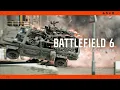 Download Lagu Battlefield 6 Official PC Trailer
