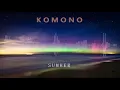 Download Lagu KOMONO - Sumher