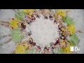 Download Lagu [MV] Papan Penanda Isi Hati - JKT48