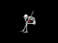 Download Lagu Free Sad Type Beat - \
