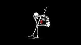 free sad type beat 
