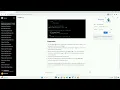 python code to check leap year