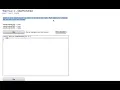 Java CodingBat Warmup-1 nearHundred