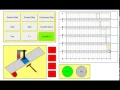 Conveyor belt and press simulation using CodeSys v2 3 - SFC