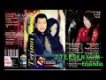 Download Lagu 004. Meggy Z. \u0026 Erisindia - Terima Kasih ( 3 Lagu )