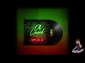 Stylo G-Oh Lawd (DjBadbin Intro Clean )
