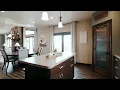 205 Angostura Circle - Watertown SD
