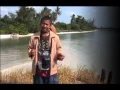 Download Lagu sidik bang sapi'i