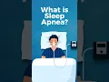 Download Lagu The Alarming Dangers of Sleep Apnea