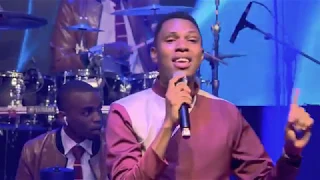 Essence Of Worship Mimi Siwezi Official Video Skiza Codes Dial 7336500 