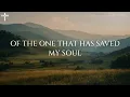 Josiah Queen - make heaven crowded (Lyrics)