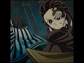 Download Lagu 「Tanjiro vs Obanai Fight For Love💀」-Demon slayer hashira training arc ep 5