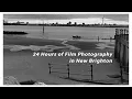 Download Lagu Film, Kamera, dan Lokasi yang Sama (Hampir) : Pasangan Fotografi Menikah Bersaing di Tepi Laut Se...