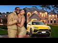 Megan Thee Stallion s Lifestyle Net Worth 2022