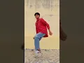 Download Lagu mohammad faiz ke dance ki short video |mohammad faiz super star singer2 ka winner| #mohammadfaiz