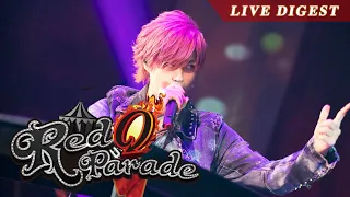 【LIVE】AHO NO SAKATA LIVE TOUR 2021  Redo Parade【ダイジェスト】