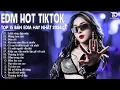 Download Lagu Lướt Sóng Đạp Mây Remix ♫ BXH Nhạc Trẻ Remix Hay Nhất  - Top 15 Bản EDM TikTok Hot Trend 2024