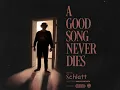 Saint Motel - A Good Song Never Dies (Jschlatt AI cover)