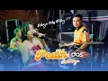 Download Lagu PEDIH SEPTI AYU SINCRON MUSIC DAS AUDIO