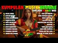 Lagu Top Hits Spotify Indonesia 2025 Full Album Reggae 🎧🔥 Kumpulan Musik Cover SKA REGGAE Terbaru 2025 !!